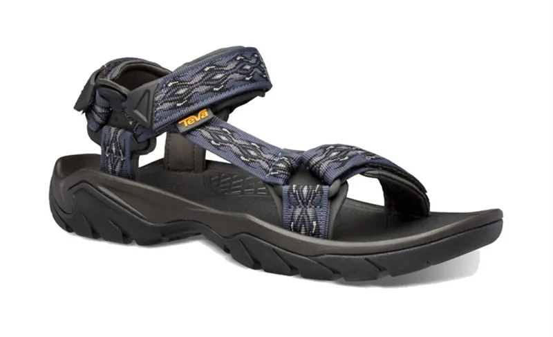 Teva m new arrivals